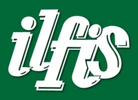 Ilfis-Holzbau AG logo