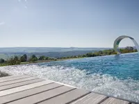 Vita Bad AG - Ihr Poolbauer in der Region Deutschschweiz