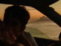 Voyageurs du Monde SA