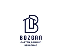 Bozgan Garten, Bau und Reinigung logo