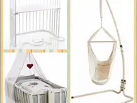 Babymöbel Schlafgutbaby mieten statt kaufen