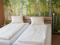 Hotel Restaurant Hirschen