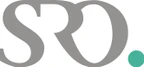 SRO AG, Physiotherapie / Ergotherapie