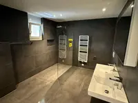 Helurax AG
