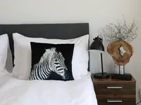 Boutique Resort - Al Pozz