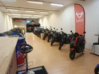 Garage des Grives Auto & Moto