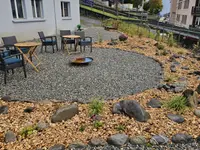 CréArmonie Paysage