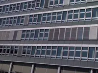 SIRIUS SERVICES Sàrl
