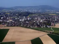Gemeindeverwaltung