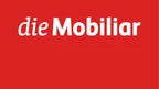 die Mobiliar