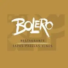 BOLERO Restaurante