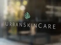 UrbanSkinCare - cliccare per ingrandire l’immagine 3 in una lightbox