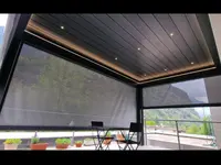 Fornitura/posa Serramenti Perfectposa Sagl Ticino
