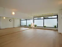 Physiotherapie und Osteopathie am Lindenplatz