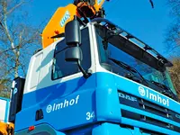 TIT Imhof AG