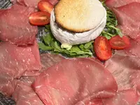 Bar Pasticceria Nespoli