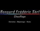 Bongard Frédéric Sàrl