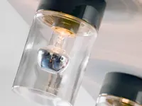 Roesch Electric AG