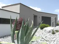 Wickli + Partner AG - Architekturbüro