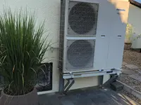 Bolliger Haustechnik