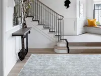 Casajardinia Interiors