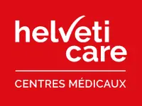 HELVETICARE Champel - Malagnou