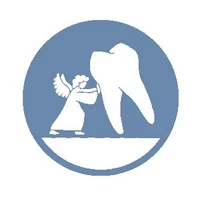 ORTHO FRIBOURG-Logo