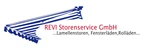 REVI Storenservice GmbH