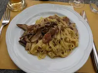 Osteria Ronchetto