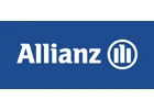 Allianz Suisse-Logo