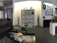 Swiss Security Sollberger