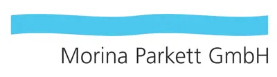 Morina Parkett GmbH