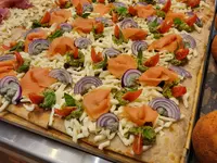 Galeri Pizza