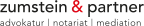 Advokatur und Notariat zumstein & partner