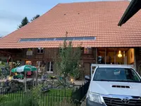 Groll GmbH