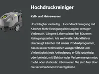 Kummer Forst & Gartentechnik GmbH
