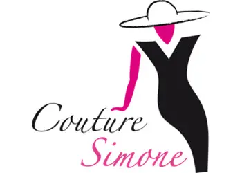 Couture Simone