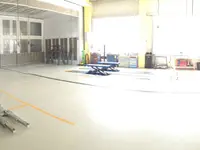 Autohilfe Einsiedeln AG
