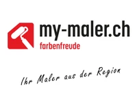 my-maler.ch-Logo