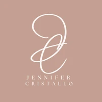 Jennifer Cristallo logo