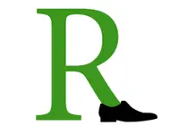 Riesterer Orthopädie Schuhe-Technik