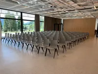 Eugenio fürs Büro AG