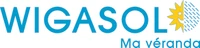 WIGASOL AG-Logo