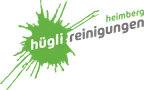 hügli reinigungen ag