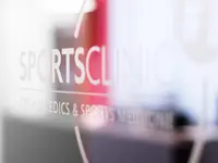 SportsClinicNumber1 AG