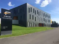 Fehr et Cie SA