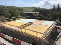 Schudel Hoch + Tiefbau GmbH