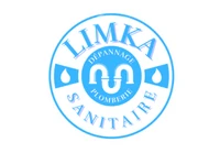 Limka Sanitaire-Logo