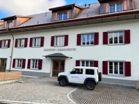 Kunz Fenster AG