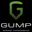 GUMP Automobiles Sàrl